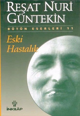 Eski Hastalık