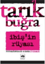 İbiş'in Rüyası