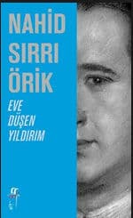 Eve Düşen Yıldırım