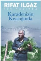 Karadenizin Kıyıcığında