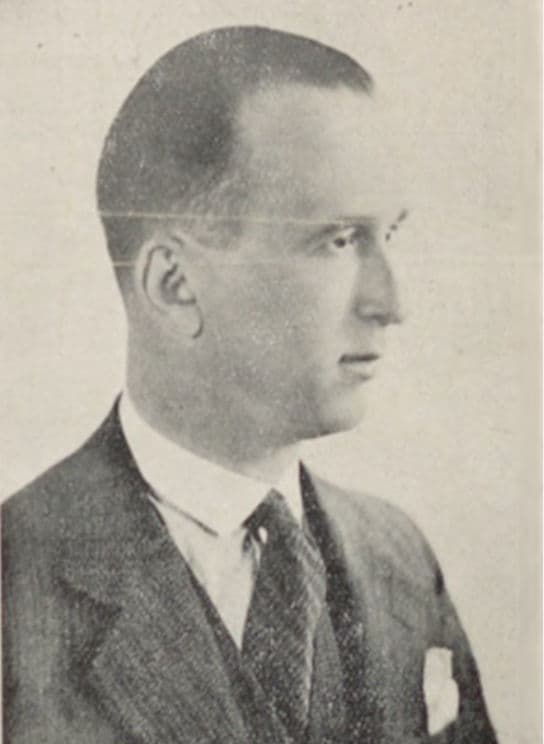 Nahid Sırrı Örik