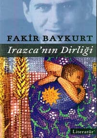 Irazca'nın Dirliği